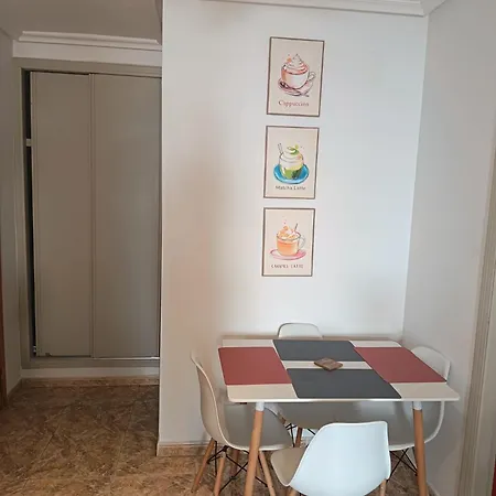 Casa Locos *