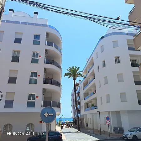 Casa Locos Torrevieja